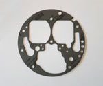 Zenith Pierburg 35/40 INAT carburettor BMW Opel Peugoet top cover gasket