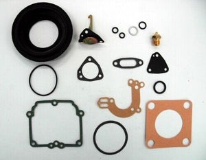 Repair kit Stromberg 175CD CDS carburettor Mercedes W114 W115 /8 200 220 230.4