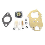 Repair kit Weber 32IBR Renault R14 Talbot Simca 1000 GL carburetor gasket set