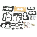 Repair kit Aisan 34512 carburettor Toyota CELICA 2.0l &amp; HIACE I 1.6l gasket set