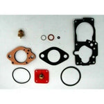 Repair kit Solex 35 PDSI &amp; -2 carburettor Opel REKORD 1.9N KADETT MANTA 1.2-1.3N