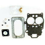 Repair kit Jikov 32/34 EDSR carburettor Tatra 613 -2 -3 -4 SK 3.5l V8 165-168HP