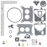 Repair kit Autolite Motorcraft 2150 carburettor Ford 230" 3.8l 171" 2.8l V6