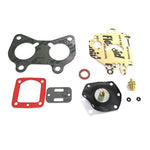 Repair kit Solex 35PHHE carburettor Talbot 1000 Rally II gasket set