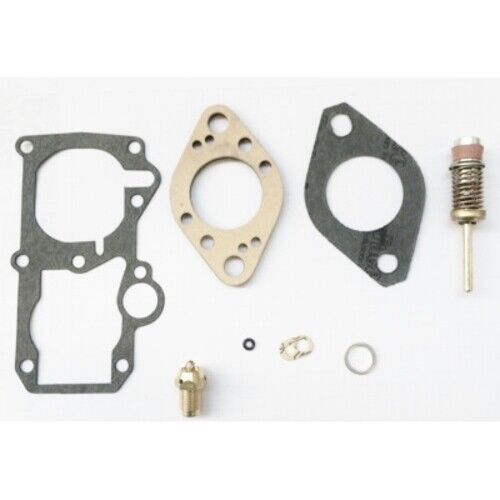 Repair kit Zenith 32IF-2 carburettor Renault R9 R11 C TC GTC 1.1l 48HP