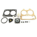 Repair kit Weber 36DCA carburettor Lancia TREVI VOLUMEX 2.0l 135HP