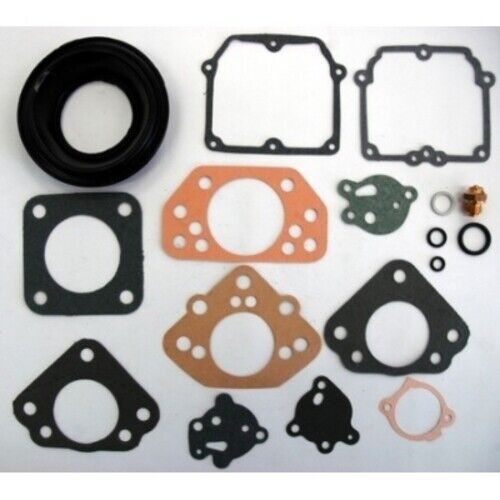 Reparatursatz Stromberg 175CD CDS CDSE Vergaser Land Rover Saab Triumph Volvo