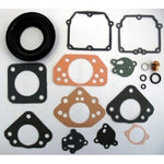 Reparatursatz Stromberg 175CD CDS CDSE Vergaser Land Rover Saab Triumph Volvo