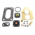 Repair kit Solex 32 CIC-3 Lancia BETA 1.3-1.4l carburetor gasket set