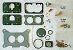 Repair kit Holley 2300 carburettor Ford Dodge Volvo PENTA Marine V8