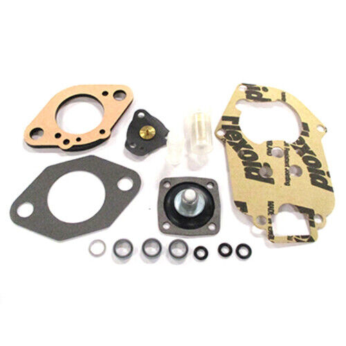 Repair kit Weber 32 IBSH-15 Peugoet 205 GL carburetor gasket set