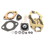 Repair kit Weber 32 IBSH-15 Peugoet 205 GL carburetor gasket set