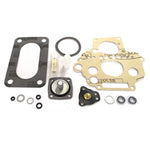 Reparatursatz Weber 34DAT 13/250 Vergaser Lancia DELTA GT PRISMA 1,6l 77Kw 105PS