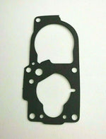 Solex 35PDSI 35PDSIT carburettor top cover gasket Audi 60 80 Opel REKORD KADETT