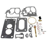 Repair kit Aisan carburettor Toyota CELICA CARINA COROLLA HIACE 1.6l 1600