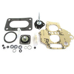 Repair kit Weber 32DATRA-21 Alfa Romeo ALFASUD Sprint carburetor gasket set