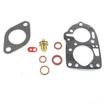 Repair kit Solex 32BIC carburettor Porsche industrial engine 616 DKW F89 Fiat 241