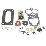 Repair kit Solex Fr. 32-35 TMIMA Talbot TAGORA GL GLS carburetor gasket set