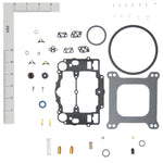 Repair kit Carter AVS AFB carburettor Dodge Chevrolet Chrysler V8 gasket kit