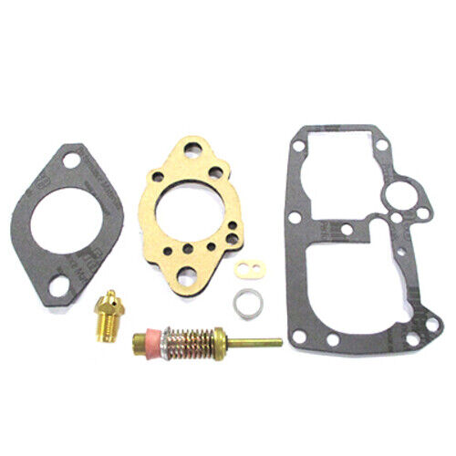 Repair kit Zenith 32IF carburettor Renault R18 FUEGO TL GTL TRAFIC 1.4l 48-64HP