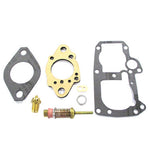 Repair kit Zenith 32IF carburettor Renault R18 FUEGO TL GTL TRAFIC 1.4l 48-64HP