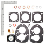Repair kit Solex 44PAI -7 carburettor Volvo PENTA B20 B30 AQ 115 125 130 151 170