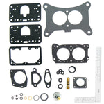 Repair kit Holley 2300 2300G 2BBL carburettor Ford V8 330" 5.4l 359-361" 5.9l