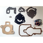 Repair kit Motorcraft VV carburettor Ford TAUNUS CAPRI ESCORT SIERRA TRANSIT