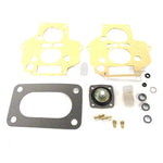 Repair kit Weber 30/32 DMTE carburettor Fiat DUNA 60 70 FIORINO 1.1-1.3l 58-67HP