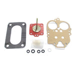 Reparatursatz Weber 30 S2H Vergaser Polski Fiat 126 BIS FSM 126p 650 Dichtsatz