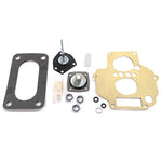 Repair kit Weber 32DMTR carburettor Lancia BETA 1.3-1.8l Berlina Coupe Spider