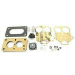 Repair kit Weber 32DIR carburettor Renault R5 ALPINE Turbo 1.4l R16 R17 R18 1.6l
