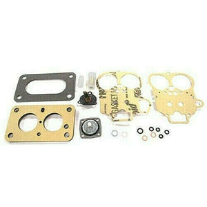 Repair kit Weber 32DIR carburettor Renault R5 ALPINE Turbo 1.4l R16 R17 R18 1.6l