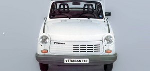 VERGASER EINSTELLEN IFA Trabant 1.1 Barkas B1000 Wartburg 1,3 BVF 32TLA 34TLA