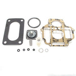 Repair kit Weber 34DAT carburettor Fiat RITMO 1.6l 1600 Sport
