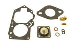 Repair kit FoMoCo carburettor Ford FIESTA MK1 1.1-1.3l TRANSIT MK2 1.6l from 5/75