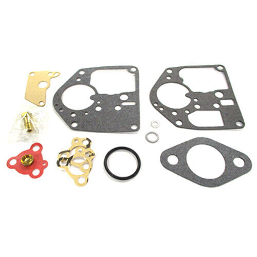 Repair kit Zenith 36IV carburettor Land Rover 88/109 &amp; Vauxhall gasket kit