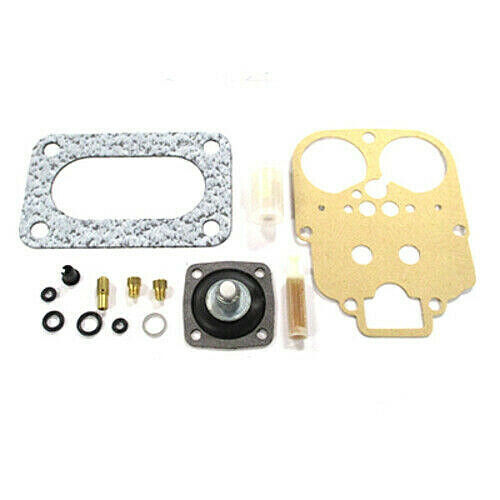 Reparatursatz Weber 30DFS Vergaser Citroen GS 1,0l 1,2l 1220 Club Junior 54-63PS