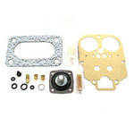 Reparatursatz Weber 30DFS Vergaser Citroen GS 1,0l 1,2l 1220 Club Junior 54-63PS