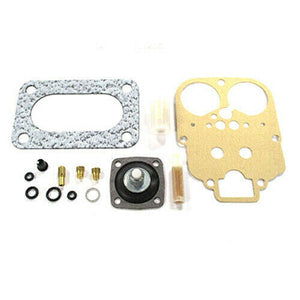 Reparatursatz Weber 30DFS Vergaser Citroen GS 1,0l 1,2l 1220 Club Junior 54-63PS