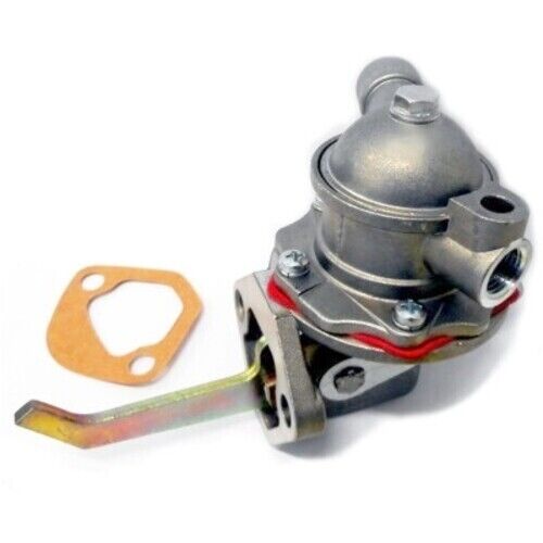 Fuel pump Alfa Romeo 33 1.8TD 73PS 15182001A