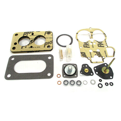 Repair kit Weber 32DARA-40 carburettor Renault ESPACE I 2000 TSE 2.0l 101-110PS
