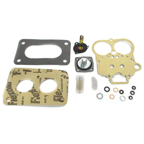 Repair kit Weber 32DIR-71 carburettor Alfa Romeo ALFASUD TI gasket set