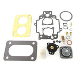 Reparatursatz Weber 32/34 TLDE TLDA Fiat RITMO 1,5l Lancia DELTA I & PRISMA 1,3l