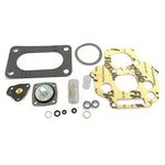 Reparatursatz Weber 32 & 34DAT(R) Vergaser Lancia BETA 1600 2000 2,0 DELTA 1,3l