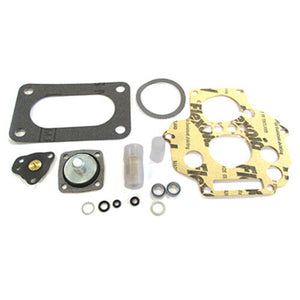 Reparatursatz Weber 32 & 34DAT(R) Vergaser Lancia BETA 1600 2000 2,0 DELTA 1,3l