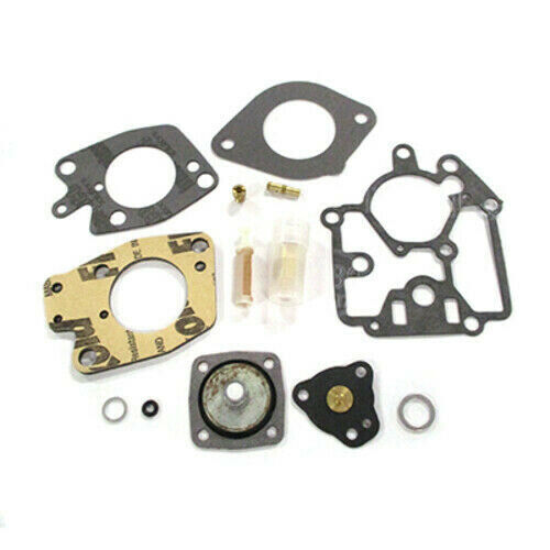 Repair kit Weber 32TL &amp; TL 250 carburettor Opel KADETT D CORSA A 1.0l 1.2S 1.3S