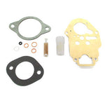 Reparatursatz Weber 30 ICF-21 Fiat 900 T 900 E Vergaser Dichtsatz