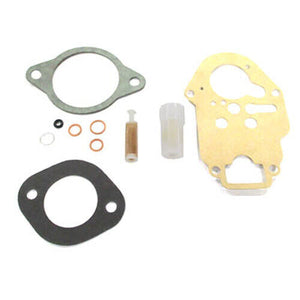 Reparatursatz Weber 30 ICF-21 Fiat 900 T 900 E Vergaser Dichtsatz