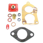 Repair kit Solex Fr. 32BICSA Talbot 1100 GL &amp; 1000 Rally carburetor gasket set